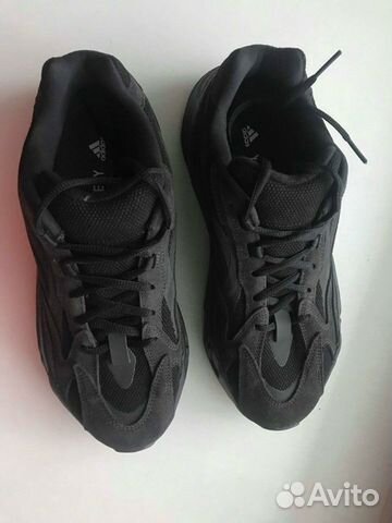 Adidas Yeezy Boost 700 vanta Adidas Yeezy Boost 700 vanta