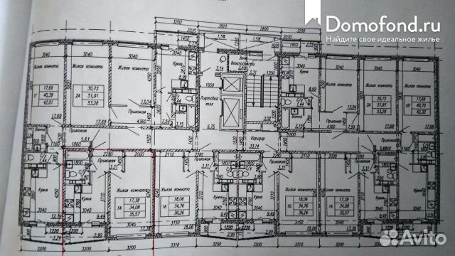 Купить Однокомнатную Квартиру В Чебоксарах Тракторостроителей