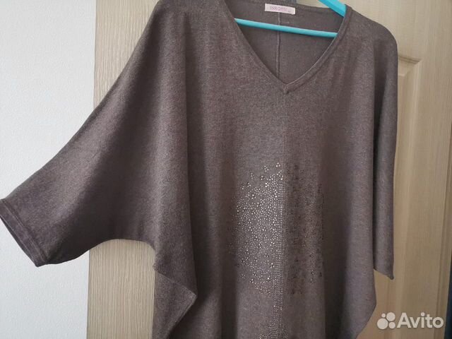 Халат СССР