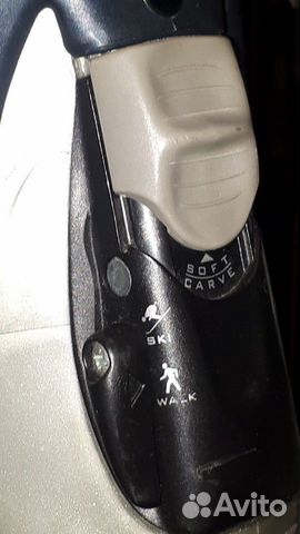 Горнолыжные ботинки nordica 24.0 б/у Горнолыжные ботинки nordica 24.0 б/у