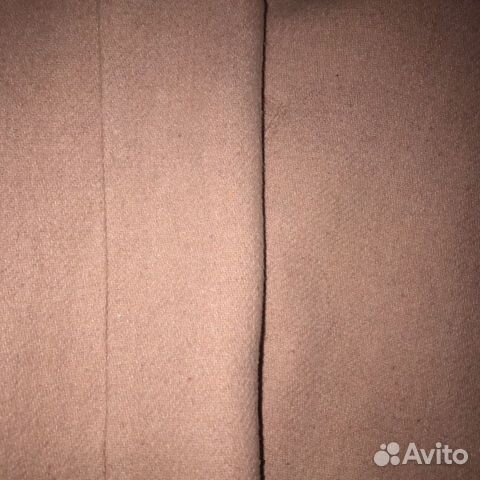 Пальто Пальто