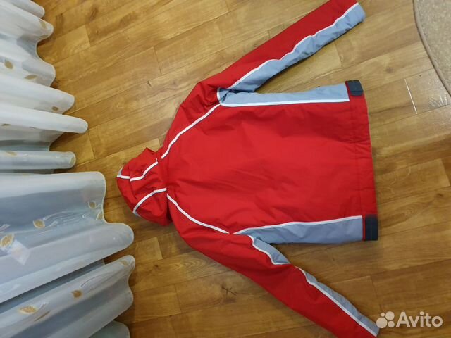 Куртка, Nike ACG Куртка, Nike ACG