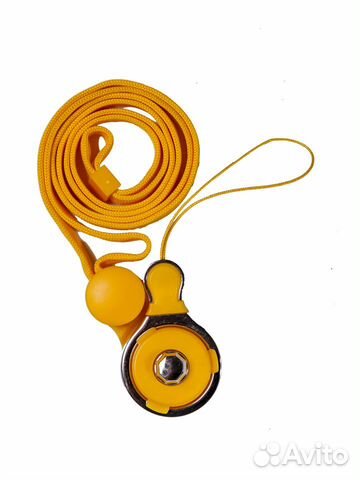 Предметный фотограф Москва Предметный фотограф Москва