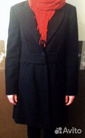 Пальто zara Пальто zara