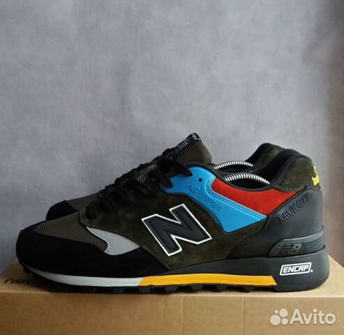 new balance 577 uct