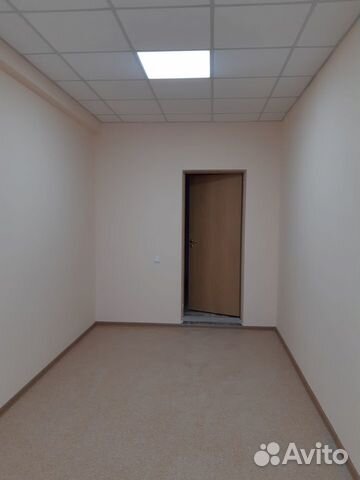 Офисное помещение, 16 м² Офисное помещение, 16 м²