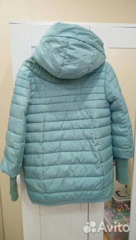 Пальто Пальто