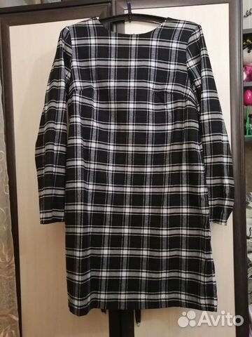 Платье Платье