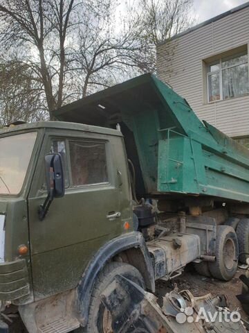 Кпп урал,камаз Кпп урал,камаз