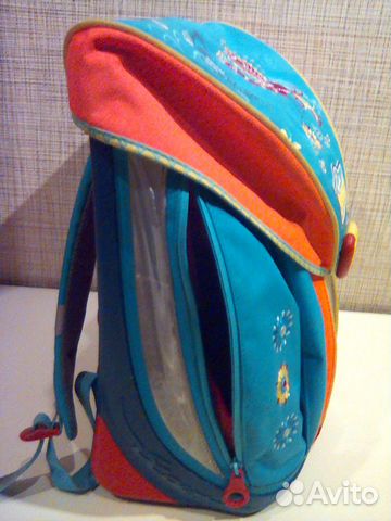 Ранец Scout Ранец Scout