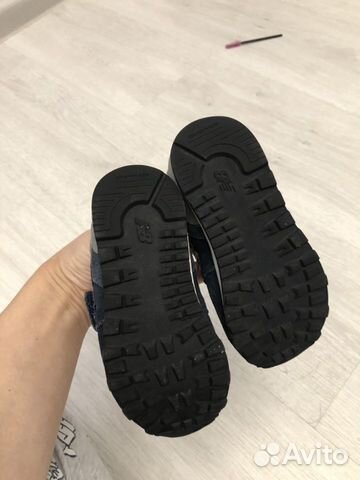 Кроссовки new balance оригинал Кроссовки new balance оригинал