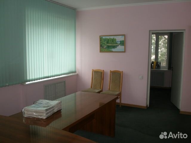 Офисное помещение, 30 м²