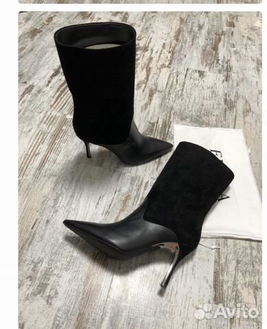 Furla оригинал с паспортом новые Furla оригинал с паспортом новые