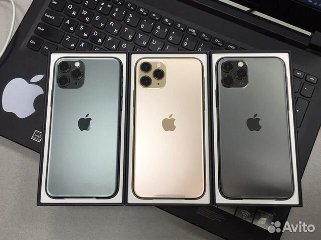 05 ру махачкала айфоны 14. Айфон 11 Pro Max черный. Айфон 11 про Макс 256 зеленый. Iphone 13 Pro Max зеленый и черный. Зелёный айфон 11 Pro Max.