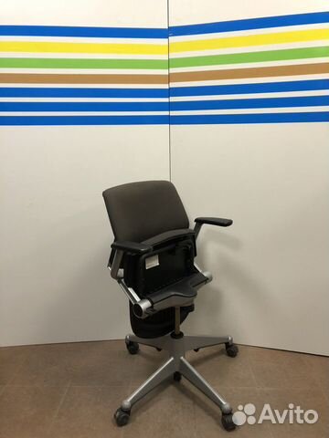 Компьютерные кресла, Steelcase Компьютерные кресла, Steelcase