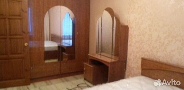 2-к квартира, 50 м², 8/10 эт.