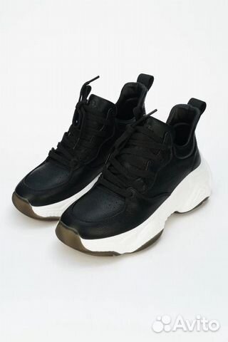 Кроссовки женские Strobbs Кроссовки женские Strobbs