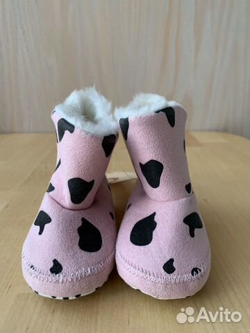 Угги Brums новые Угги Brums новые