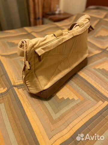 Сумка Gravis Сумка Gravis