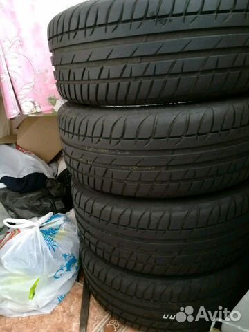 Slik R15 на ваз Slik R15 на ваз