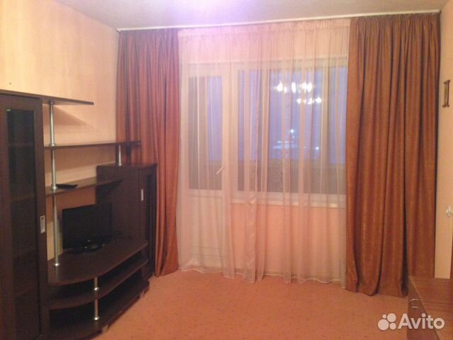 3-к квартира, 56 м², 7/9 эт. 3-к квартира, 56 м², 7/9 эт.