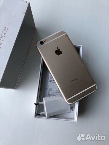 Телефон iPhone Телефон iPhone