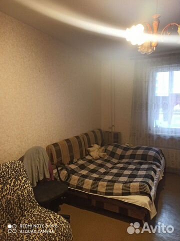 2-к квартира, 76 м², 7/17 эт. 2-к квартира, 76 м², 7/17 эт.