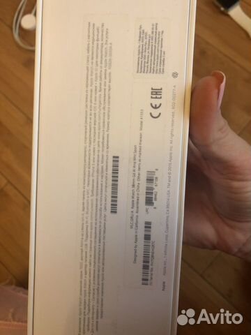 Часы Apple Watch gold 38 mm 2 Часы Apple Watch gold 38 mm 2