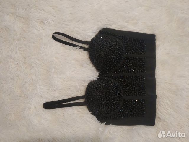 Корсет Корсет