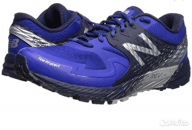 summit kom new balance