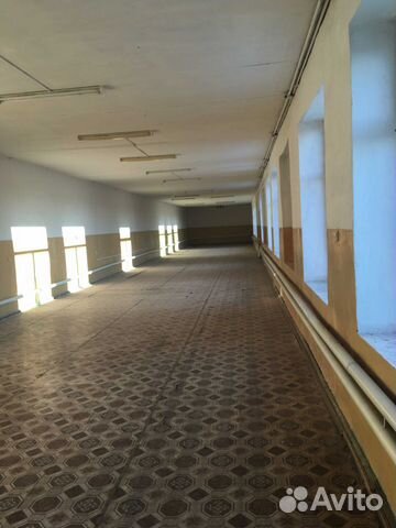 Помещение свободного назначения, 250 м²