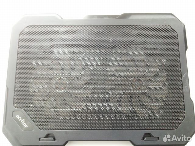 Ноутбук asus Ноутбук asus