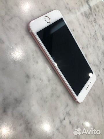 iPhone 7 Plus iPhone 7 Plus
