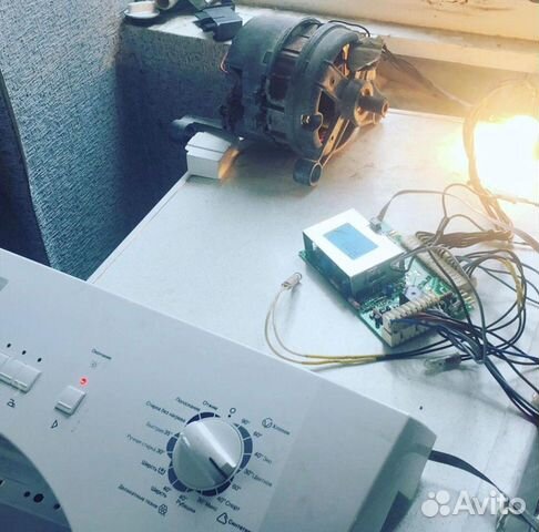 Ремонт холодильников и ремонт стиральных машин Ремонт холодильников и ремонт стиральных машин