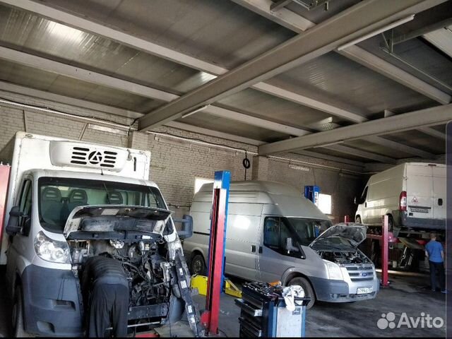 Усилитель бампера Форд Транзит 2.2 TDCi Усилитель бампера Форд Транзит 2.2 TDCi