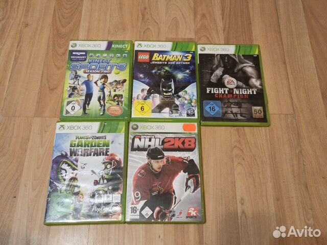 Игры лицензионные диски для Xbox 360/ fifa 13 Игры лицензионные диски для Xbox 360/ fifa 13