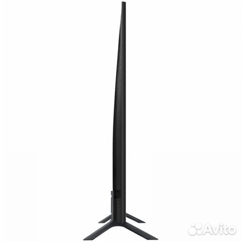SAMSUNG UE65RU7170U 4K телевизор SAMSUNG UE65RU7170U 4K телевизор