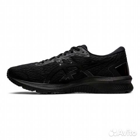 Кроссовки asics 1011A770 001 GT-1000 9 Кроссовки asics 1011A770 001 GT-1000 9