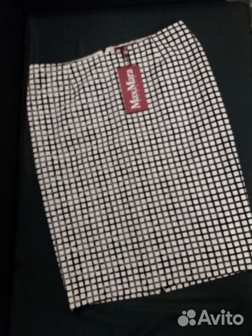 Юбка Max Mara studio