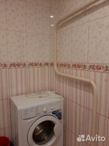 2-к квартира, 57 м², 3/5 эт. 2-к квартира, 57 м², 3/5 эт.