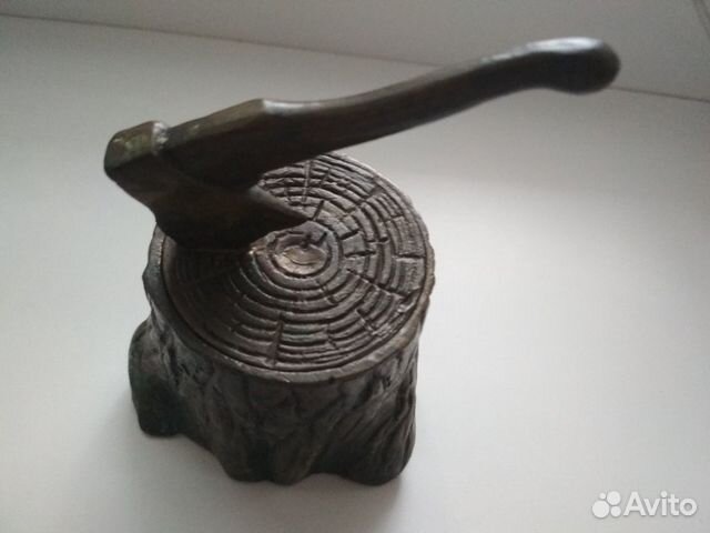 Подсвечник