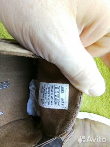 Слипоны Rockport Слипоны Rockport