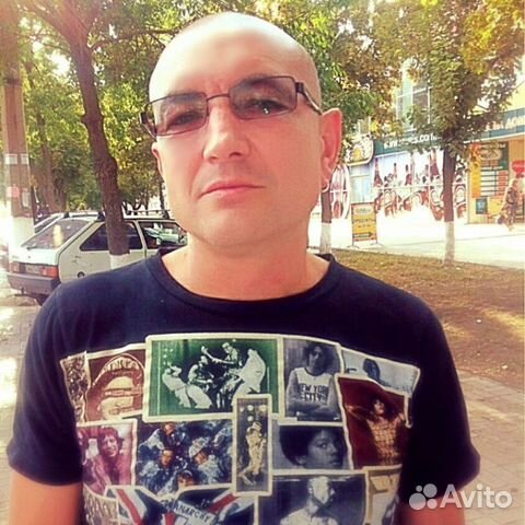 Автоэлектрик с выездом Автоэлектрик с выездом