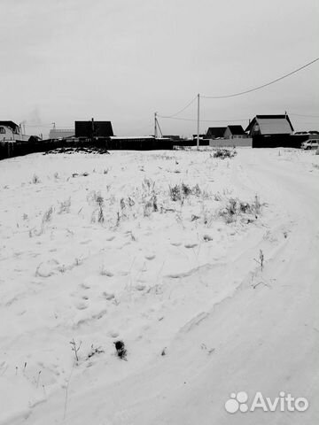 Участок 15 сот. (ИЖС) Участок 15 сот. (ИЖС)