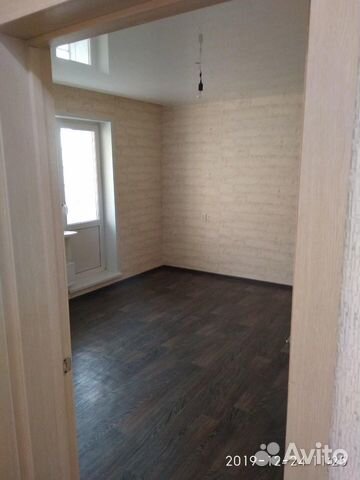 2-к квартира, 42 м², 5/9 эт. 2-к квартира, 42 м², 5/9 эт.