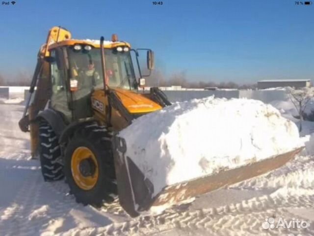 Экскаватор погрузчик JCB 4CX Ямобур Гидромолот Экскаватор погрузчик JCB 4CX Ямобур Гидромолот