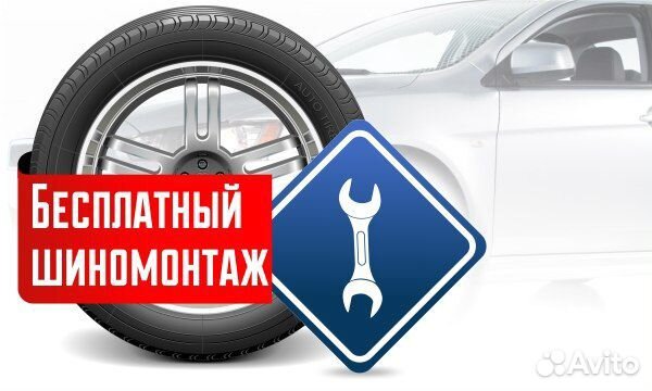 255 50 R20 Michelin Latitude Sport 3 109Y XL