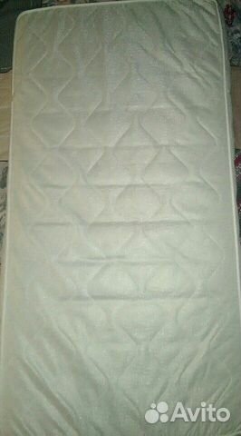 Детские вещи для мальчика