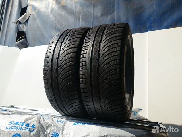 255 40 19 Michelin Pilot Alpin PA4 111f 255/40R19 255 40 19 Michelin Pilot Alpin PA4 111f 255/40R19