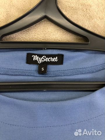 Платье для беременных и кормящих